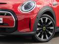 MINI Cooper SE 3-Türer (2020 - 2023 Rot - thumbnail 3