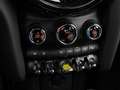 MINI Cooper SE 3-Türer (2020 - 2023 Rot - thumbnail 9