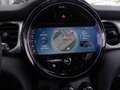 MINI Cooper SE 3-Türer (2020 - 2023 Rot - thumbnail 8