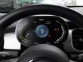 MINI Cooper SE 3-Türer (2020 - 2023 Rot - thumbnail 10