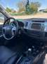 Toyota Hilux 3.0 D-4D Invincible - thumbnail 8