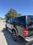 Toyota Hilux 3.0 D-4D Invincible - thumbnail 4
