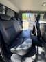 Toyota Hilux 3.0 D-4D Invincible - thumbnail 6