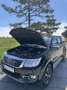 Toyota Hilux 3.0 D-4D Invincible - thumbnail 14