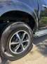 Toyota Hilux 3.0 D-4D Invincible - thumbnail 3