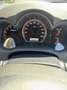 Toyota Hilux 3.0 D-4D Invincible - thumbnail 13