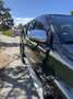 Toyota Hilux 3.0 D-4D Invincible - thumbnail 2