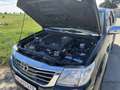 Toyota Hilux 3.0 D-4D Invincible - thumbnail 10