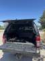 Toyota Hilux 3.0 D-4D Invincible - thumbnail 5