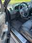 Toyota Hilux 3.0 D-4D Invincible - thumbnail 11