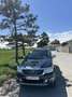 Toyota Hilux 3.0 D-4D Invincible - thumbnail 1