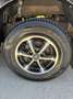 Toyota Hilux 3.0 D-4D Invincible - thumbnail 12
