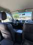 Toyota Hilux 3.0 D-4D Invincible - thumbnail 9