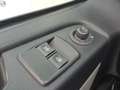 Renault Trafic DUBBEL CABINE 1.6 DCI 125PK L2H1 COMFORT NAVI CAME Zwart - thumbnail 14