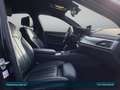 BMW 540 d xDrive Limousine M Sportpaket Head-Up+Navi Grau - thumbnail 19