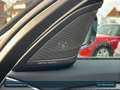 BMW 540 d xDrive Limousine M Sportpaket Head-Up+Navi Grau - thumbnail 21