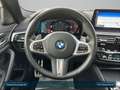 BMW 540 d xDrive Limousine M Sportpaket Head-Up+Navi Grau - thumbnail 13