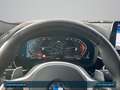 BMW 540 d xDrive Limousine M Sportpaket Head-Up+Navi Grau - thumbnail 14