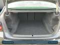 BMW 540 d xDrive Limousine M Sportpaket Head-Up+Navi Grau - thumbnail 11