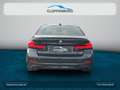 BMW 540 d xDrive Limousine M Sportpaket Head-Up+Navi Grau - thumbnail 4