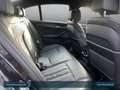 BMW 540 d xDrive Limousine M Sportpaket Head-Up+Navi Grau - thumbnail 20