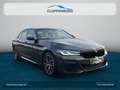 BMW 540 d xDrive Limousine M Sportpaket Head-Up+Navi Grau - thumbnail 8