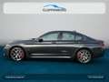 BMW 540 d xDrive Limousine M Sportpaket Head-Up+Navi Grau - thumbnail 2