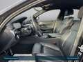 BMW 540 d xDrive Limousine M Sportpaket Head-Up+Navi Grau - thumbnail 12