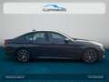 BMW 540 d xDrive Limousine M Sportpaket Head-Up+Navi Grau - thumbnail 7