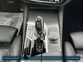 BMW 540 d xDrive Limousine M Sportpaket Head-Up+Navi Grau - thumbnail 16