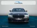 BMW 540 d xDrive Limousine M Sportpaket Head-Up+Navi Grau - thumbnail 9
