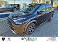 Citroen C3 Aircross 110 PLUS NAVI+LED+KLIMAAUT.+ALU+DAB+ Noir - thumbnail 1