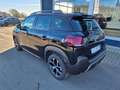 Citroen C3 Aircross 110 PLUS NAVI+LED+KLIMAAUT.+ALU+DAB+ Noir - thumbnail 5