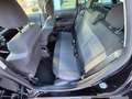 Citroen C3 Aircross 110 PLUS NAVI+LED+KLIMAAUT.+ALU+DAB+ Noir - thumbnail 10