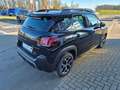 Citroen C3 Aircross 110 PLUS NAVI+LED+KLIMAAUT.+ALU+DAB+ Noir - thumbnail 4