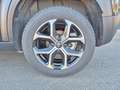 Citroen C3 Aircross 110 PLUS NAVI+LED+KLIMAAUT.+ALU+DAB+ Noir - thumbnail 8