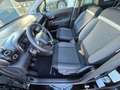 Citroen C3 Aircross 110 PLUS NAVI+LED+KLIMAAUT.+ALU+DAB+ Noir - thumbnail 9