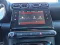 Citroen C3 Aircross 110 PLUS NAVI+LED+KLIMAAUT.+ALU+DAB+ Noir - thumbnail 14