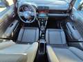 Citroen C3 Aircross 110 PLUS NAVI+LED+KLIMAAUT.+ALU+DAB+ Noir - thumbnail 12