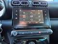 Citroen C3 Aircross 110 PLUS NAVI+LED+KLIMAAUT.+ALU+DAB+ Noir - thumbnail 14