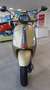 Vespa 50 SPRINT Verde - thumbnail 5