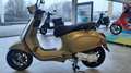 Vespa 50 SPRINT Verde - thumbnail 1