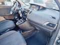 Lancia Ypsilon 1.4 8v Unyca  Gpl Neopatentati Argento - thumbnail 10