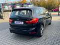 BMW 218 218i Gran Tourer Sport Line/2.Ha/Autom./Navi/Alus/ - thumbnail 5