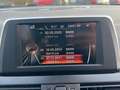 BMW 218 218i Gran Tourer Sport Line/2.Ha/Autom./Navi/Alus/ - thumbnail 21