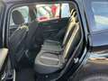 BMW 218 218i Gran Tourer Sport Line/2.Ha/Autom./Navi/Alus/ - thumbnail 11