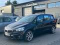 BMW 218 218i Gran Tourer Sport Line/2.Ha/Autom./Navi/Alus/ - thumbnail 1