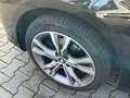 BMW 218 218i Gran Tourer Sport Line/2.Ha/Autom./Navi/Alus/ - thumbnail 8