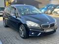 BMW 218 218i Gran Tourer Sport Line/2.Ha/Autom./Navi/Alus/ - thumbnail 3