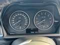 BMW 218 218i Gran Tourer Sport Line/2.Ha/Autom./Navi/Alus/ - thumbnail 19